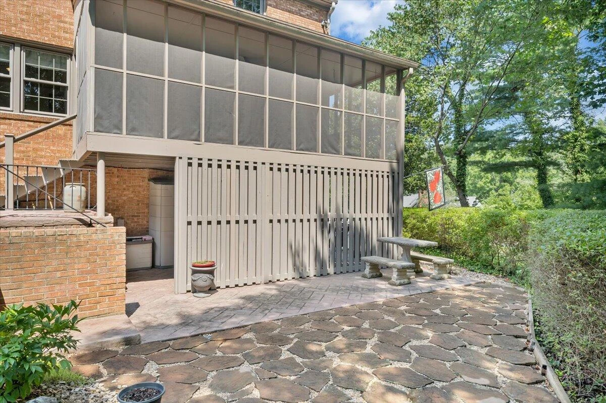 1945 Maylin DR - Photo 115