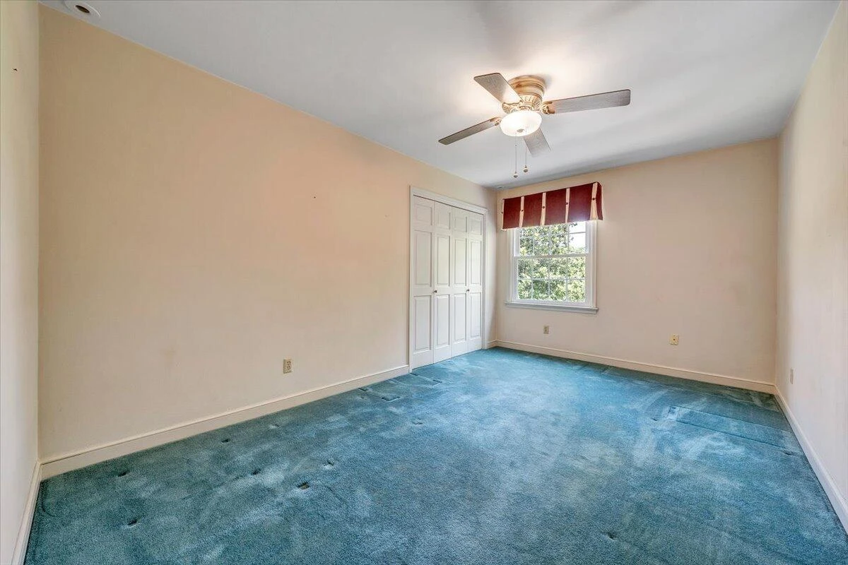 1945 Maylin DR - Photo 46