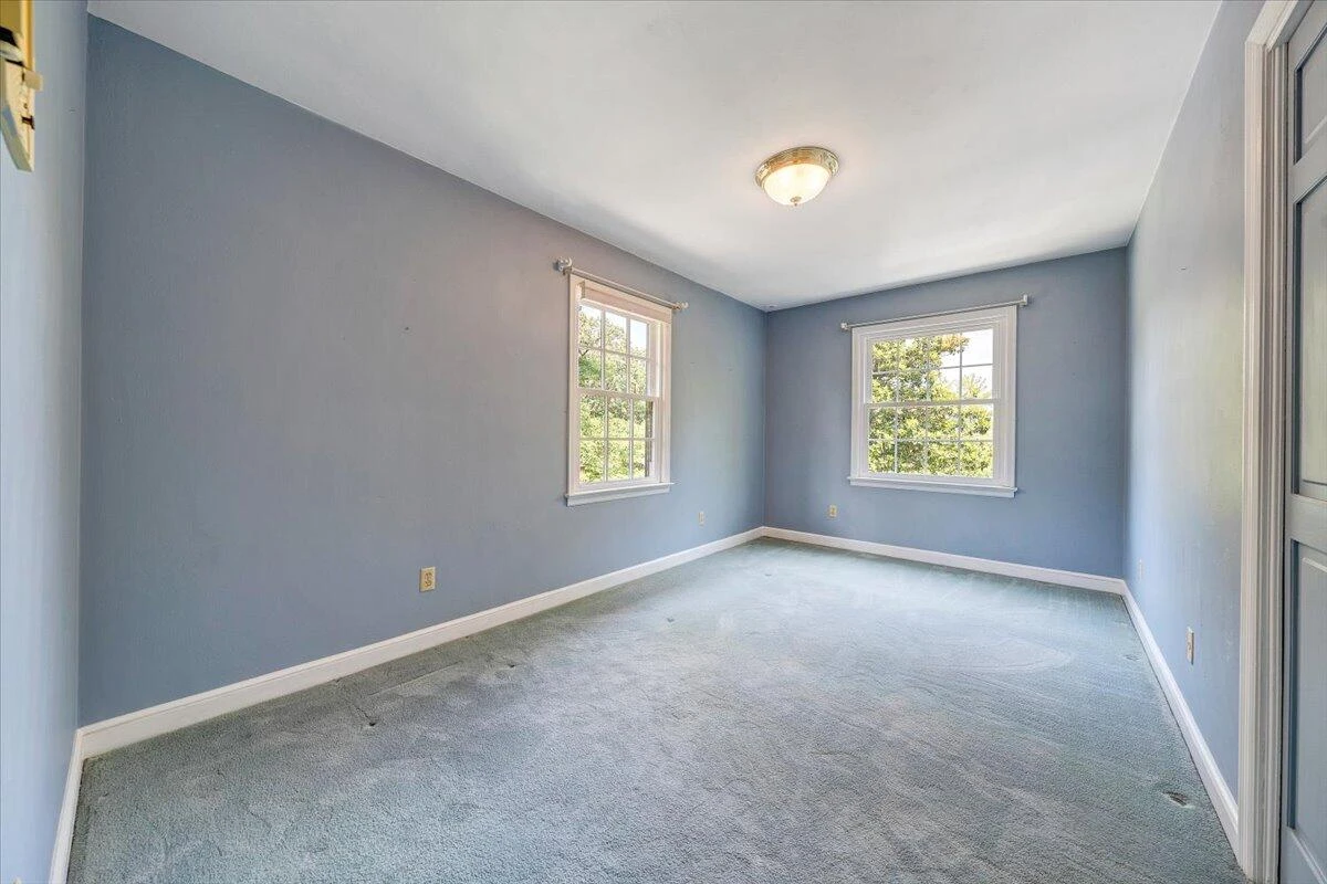 1945 Maylin DR - Photo 50
