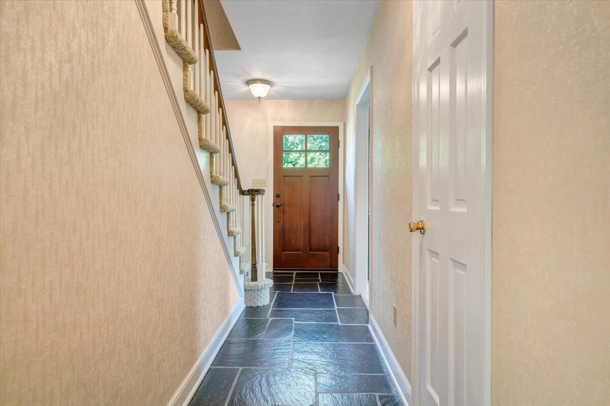 1945 Maylin DR - Photo 11