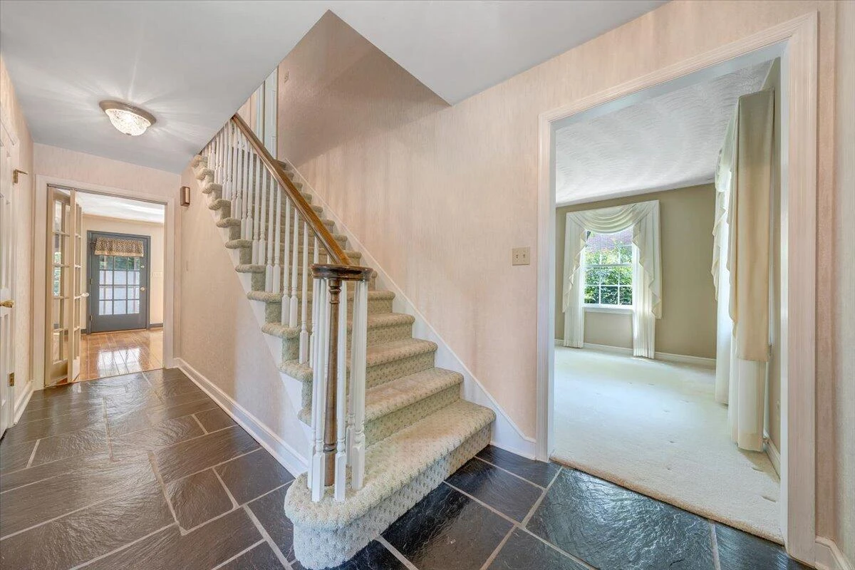 1945 Maylin DR - Photo 12