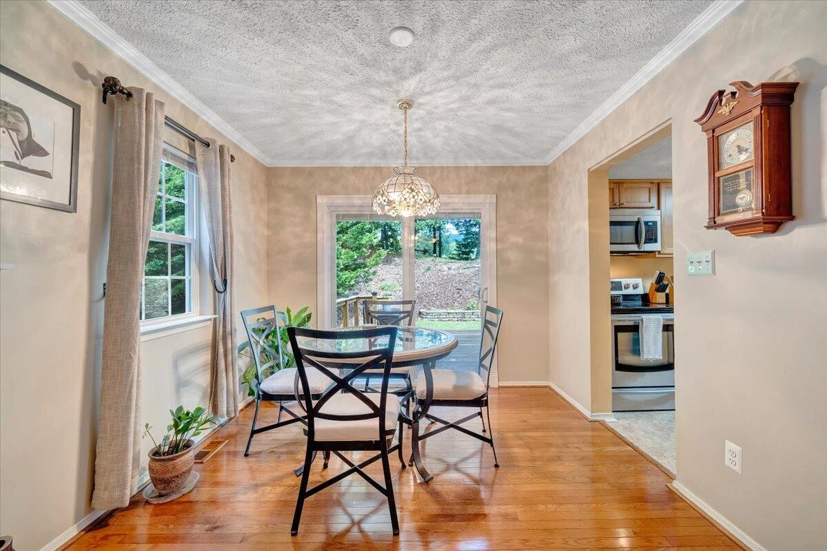 2880 Garden City BLVD - Photo 10