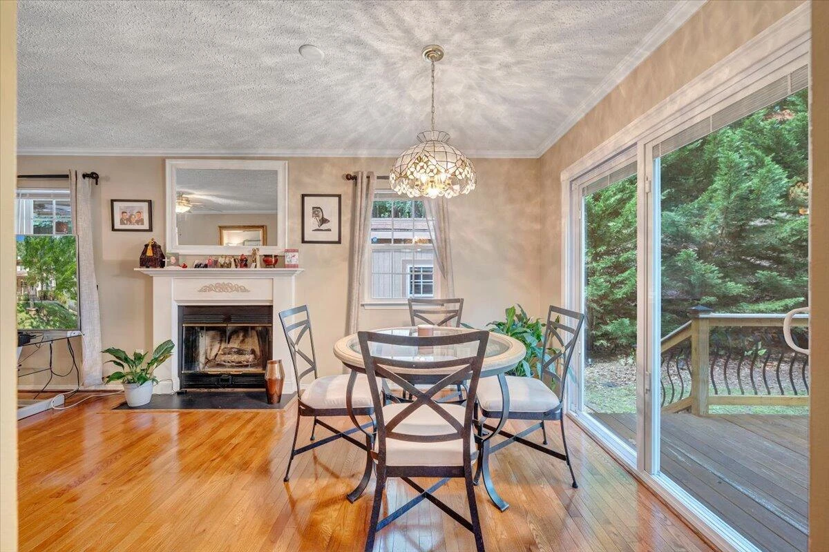 2880 Garden City BLVD - Photo 11
