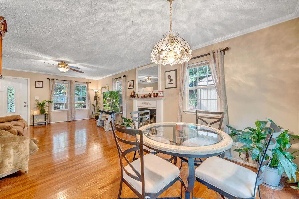 2880 Garden City BLVD - Photo 12