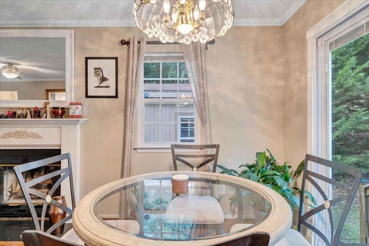 2880 Garden City BLVD - Photo 13
