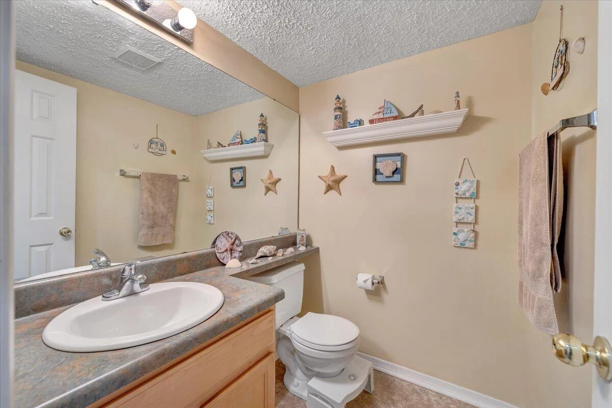 2880 Garden City BLVD - Photo 20