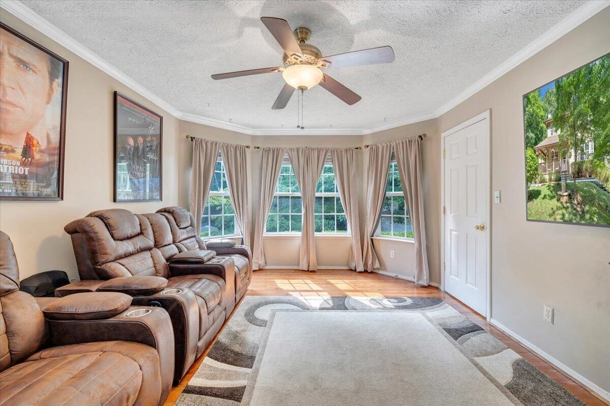 2880 Garden City BLVD - Photo 21