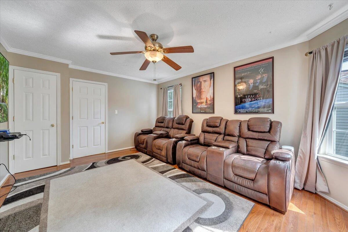 2880 Garden City BLVD - Photo 23