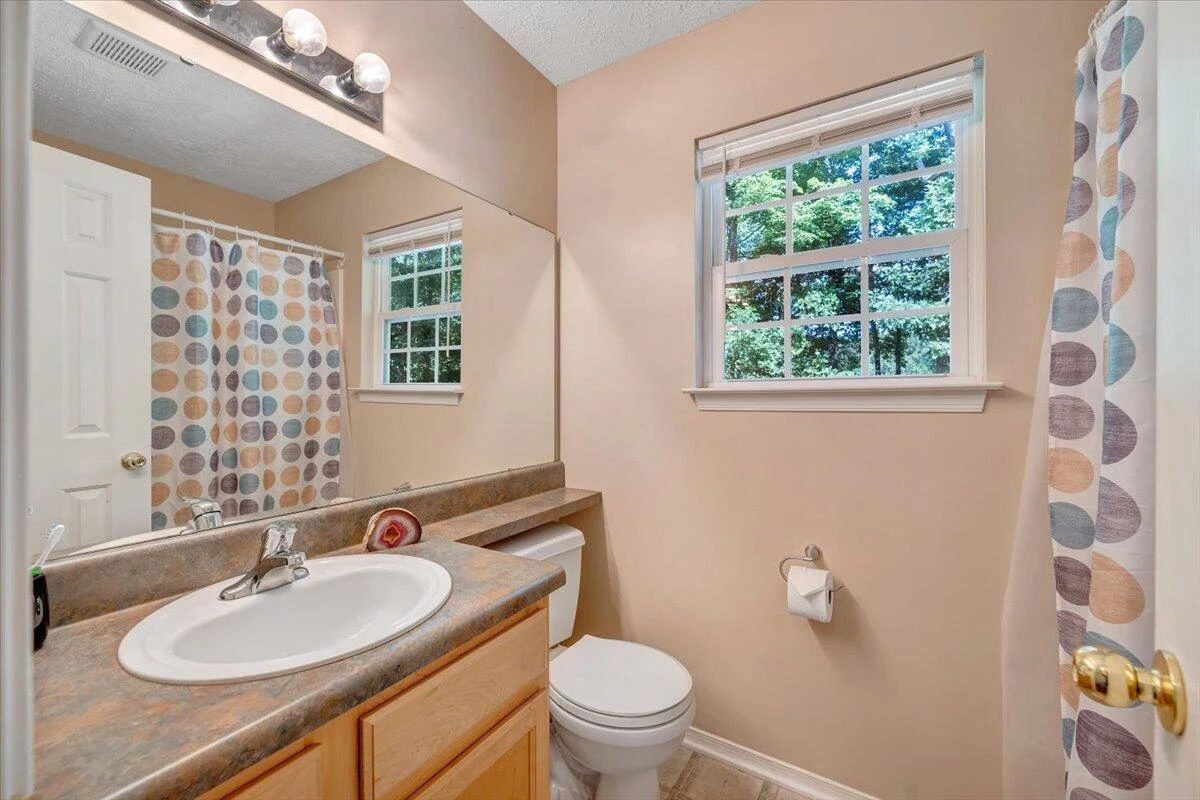 2880 Garden City BLVD - Photo 29