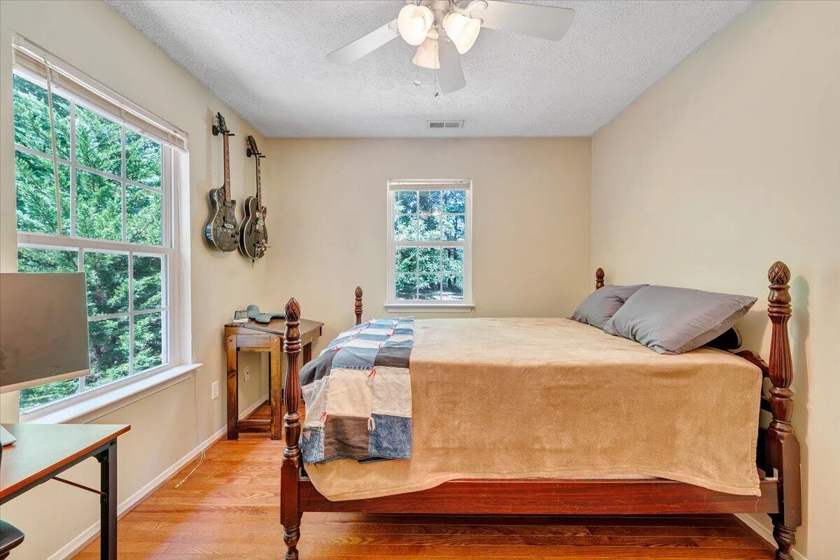 2880 Garden City BLVD - Photo 33