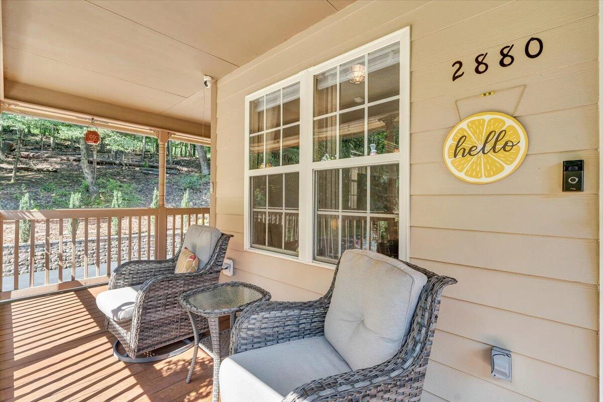 2880 Garden City BLVD - Photo 34