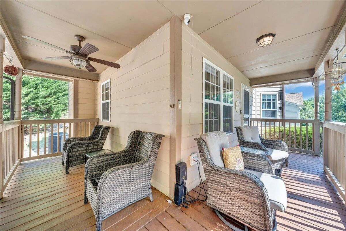 2880 Garden City BLVD - Photo 35