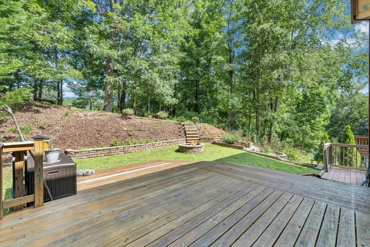 2880 Garden City BLVD - Photo 37