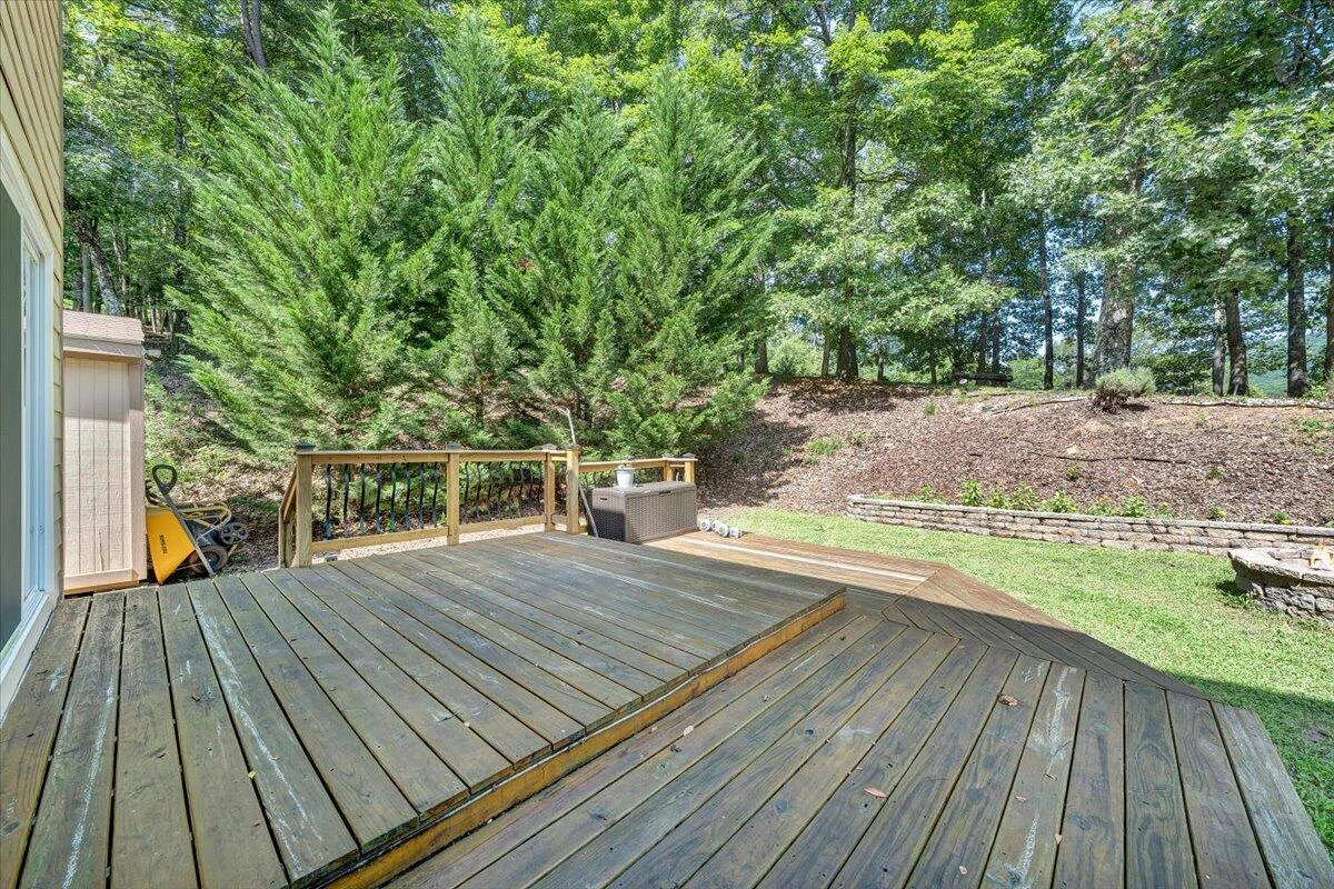 2880 Garden City BLVD - Photo 38