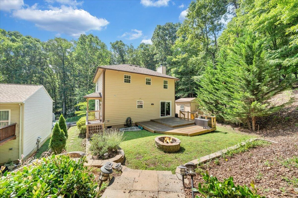 2880 Garden City BLVD - Photo 39