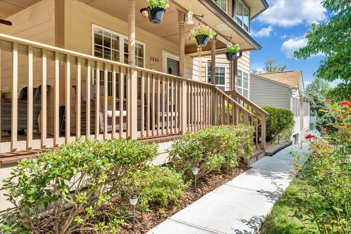 2880 Garden City BLVD - Photo 4