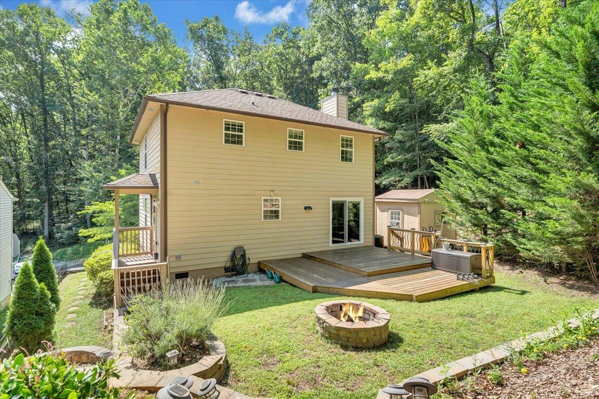 2880 Garden City BLVD - Photo 40