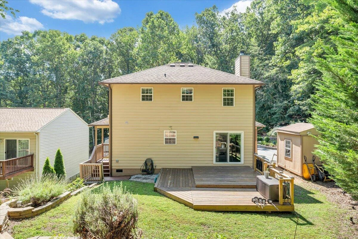 2880 Garden City BLVD - Photo 41