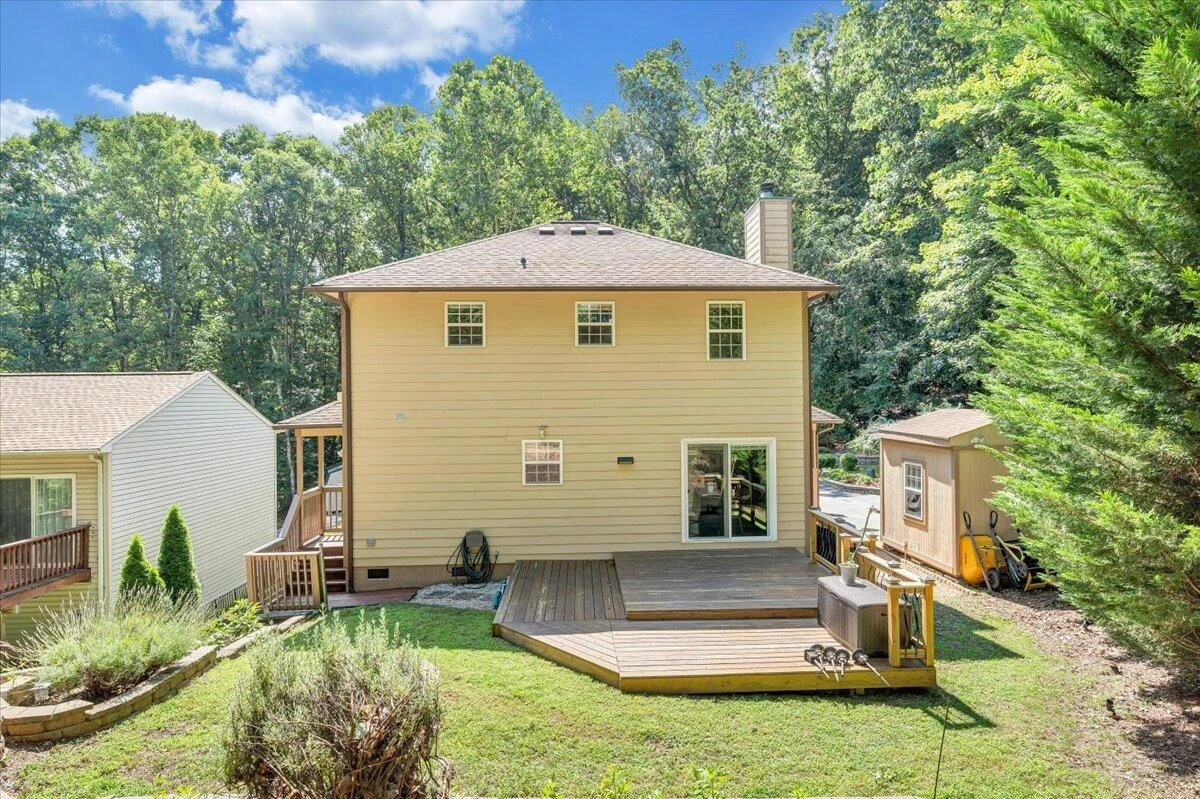 2880 Garden City BLVD - Photo 42