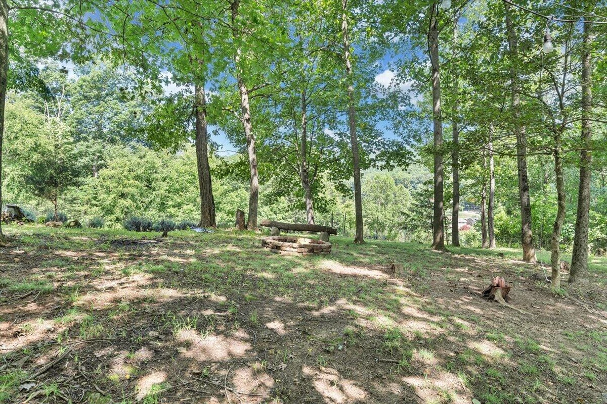 2880 Garden City BLVD - Photo 43
