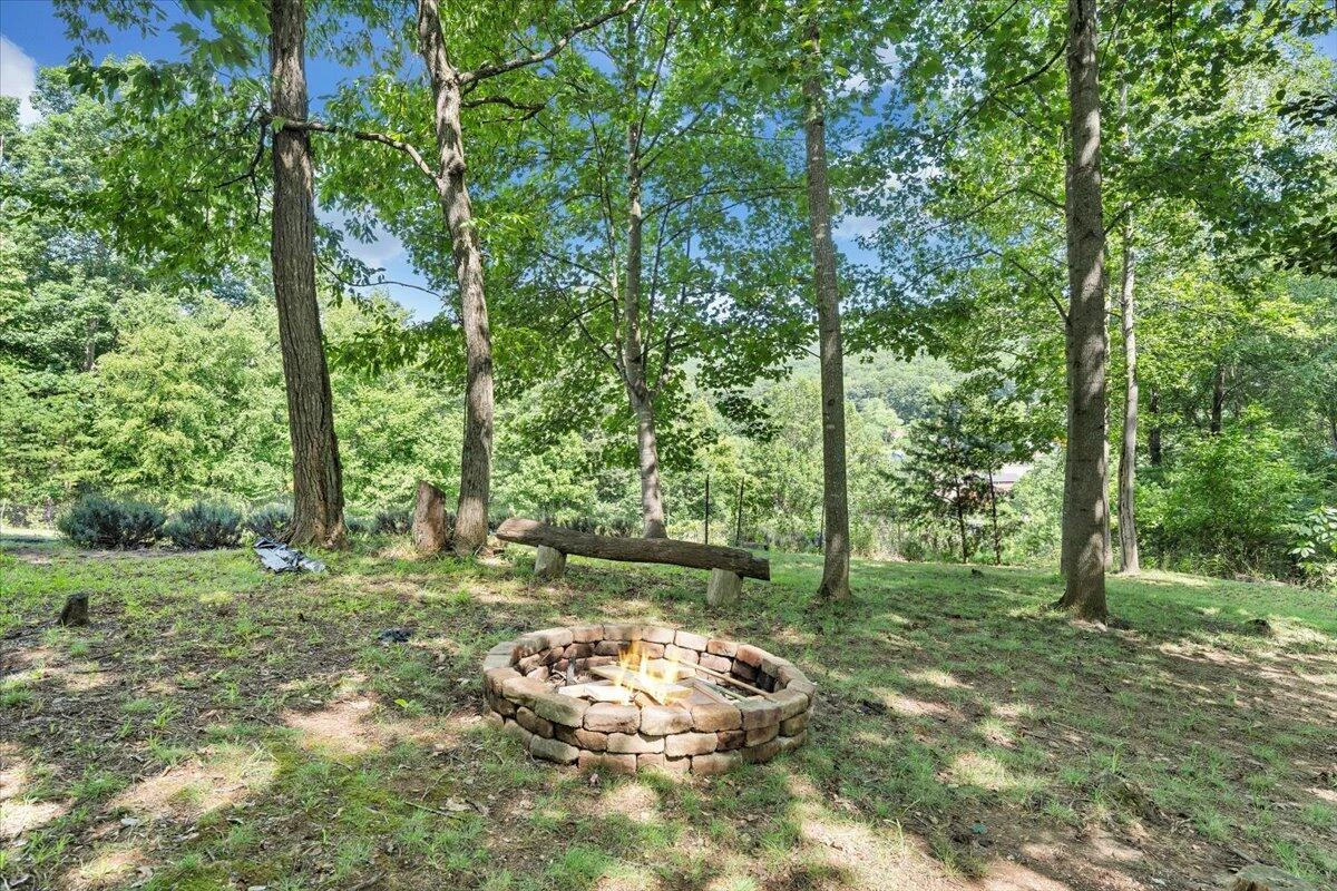 2880 Garden City BLVD - Photo 44