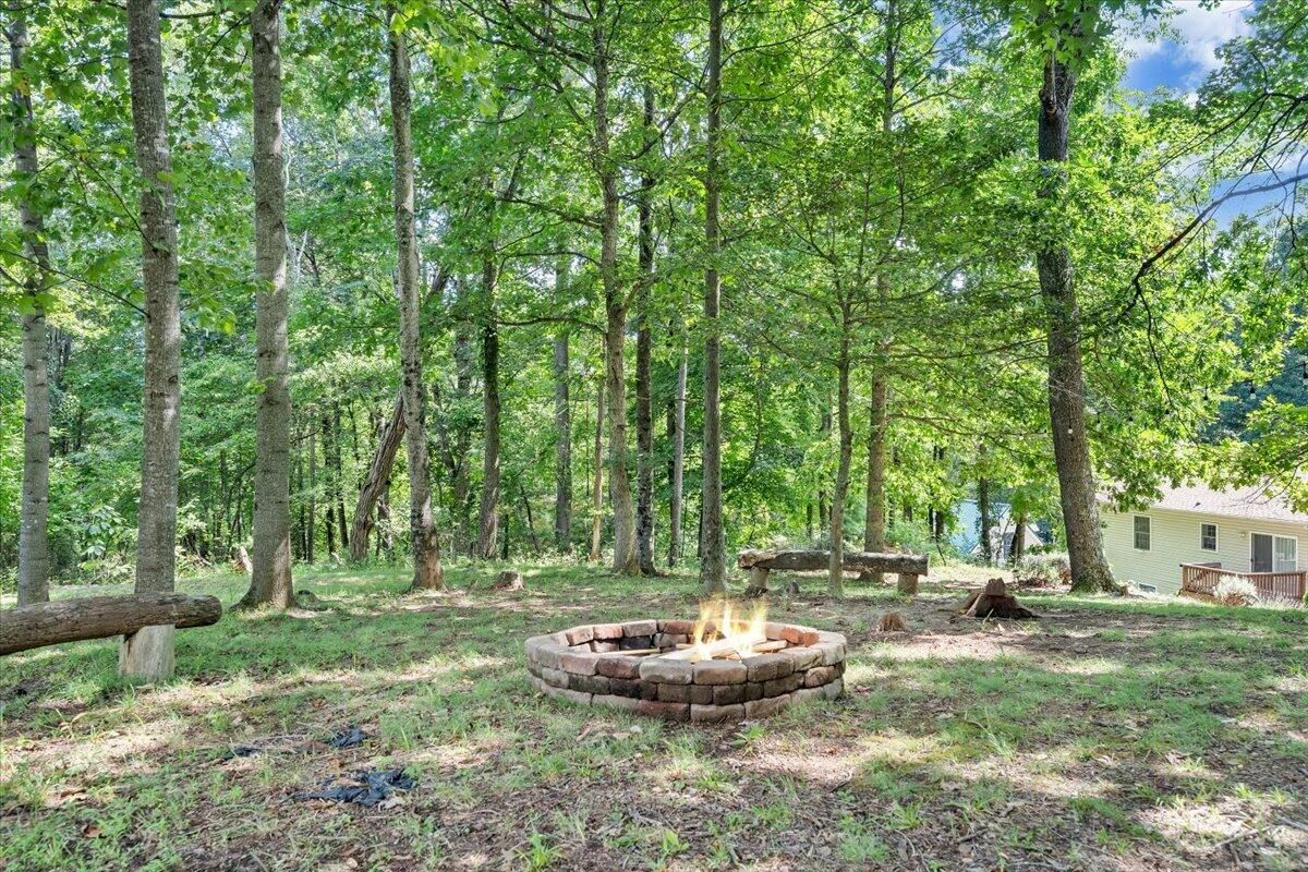 2880 Garden City BLVD - Photo 45