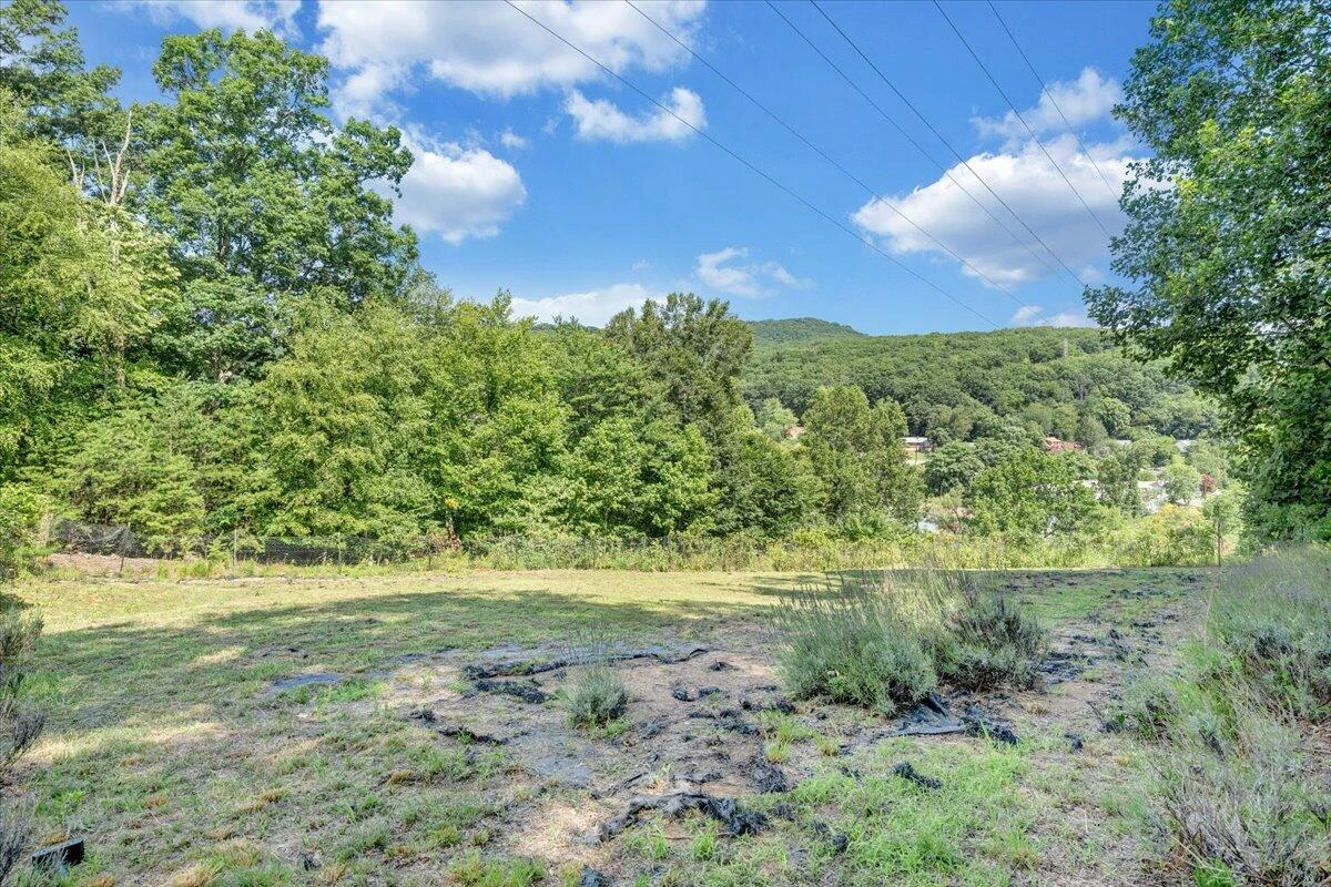 2880 Garden City BLVD - Photo 46