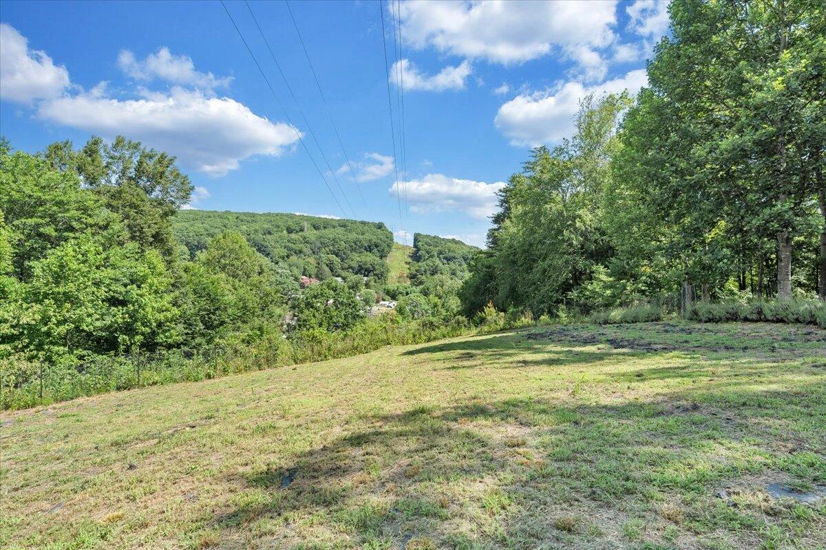 2880 Garden City BLVD - Photo 47