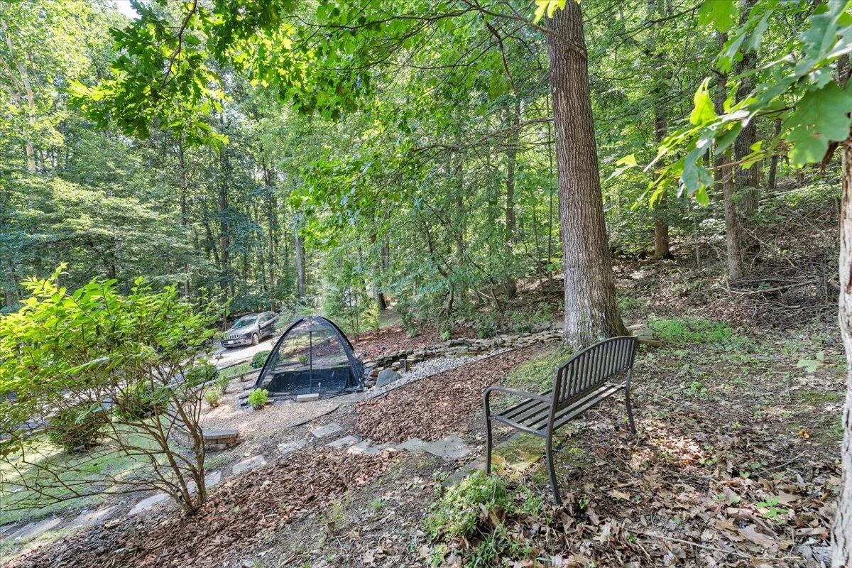 2880 Garden City BLVD - Photo 48
