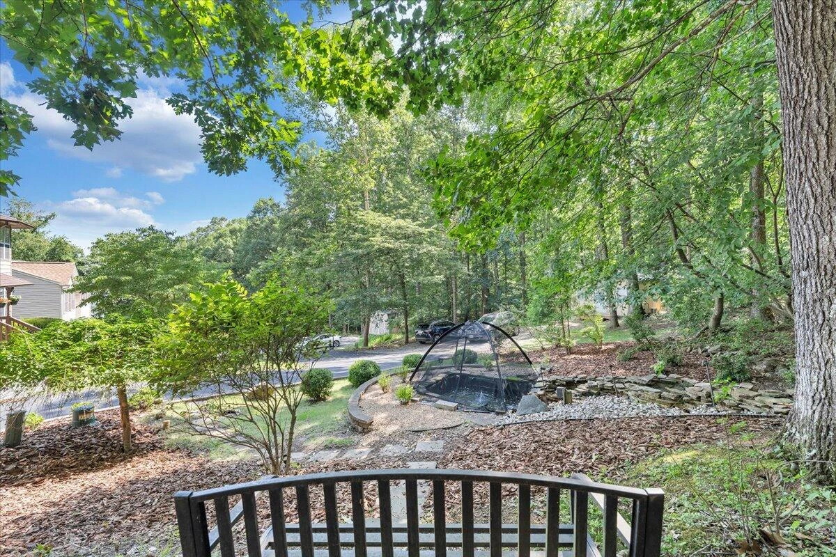2880 Garden City BLVD - Photo 49