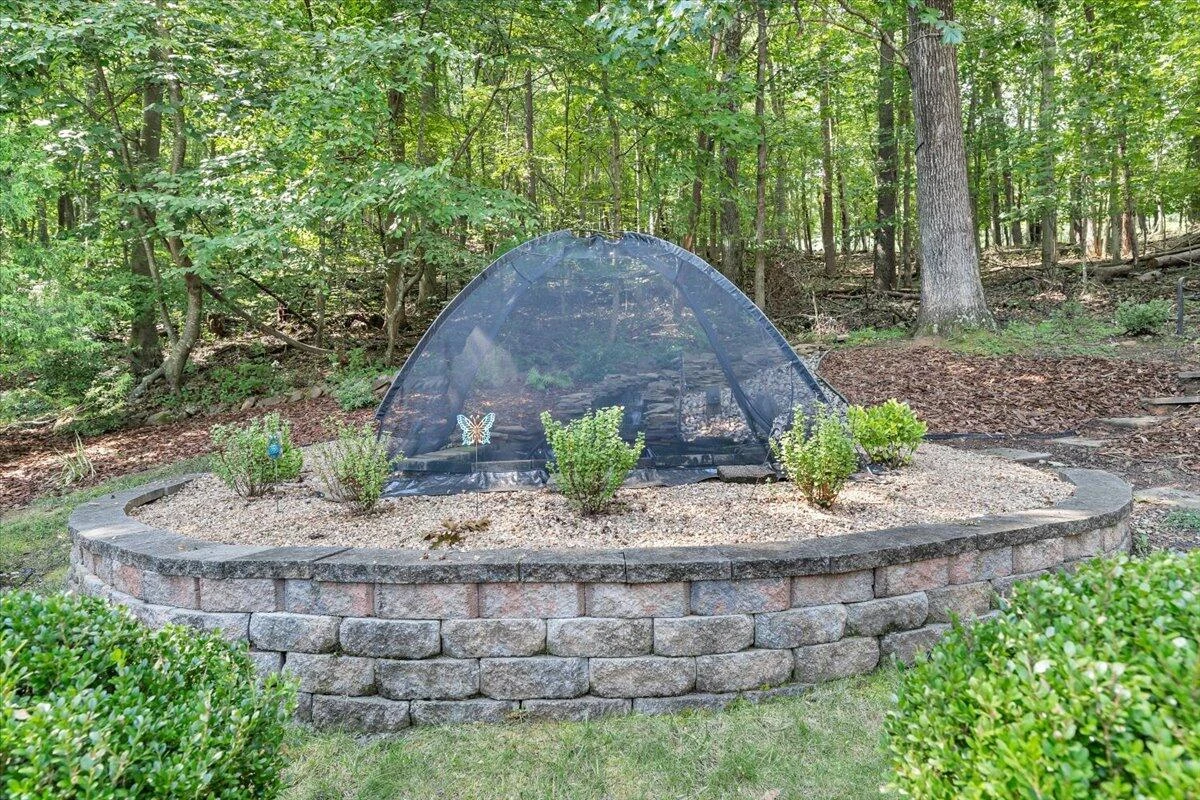 2880 Garden City BLVD - Photo 50