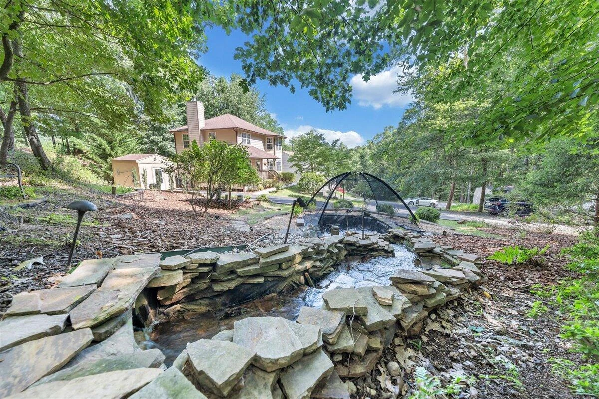 2880 Garden City BLVD - Photo 51