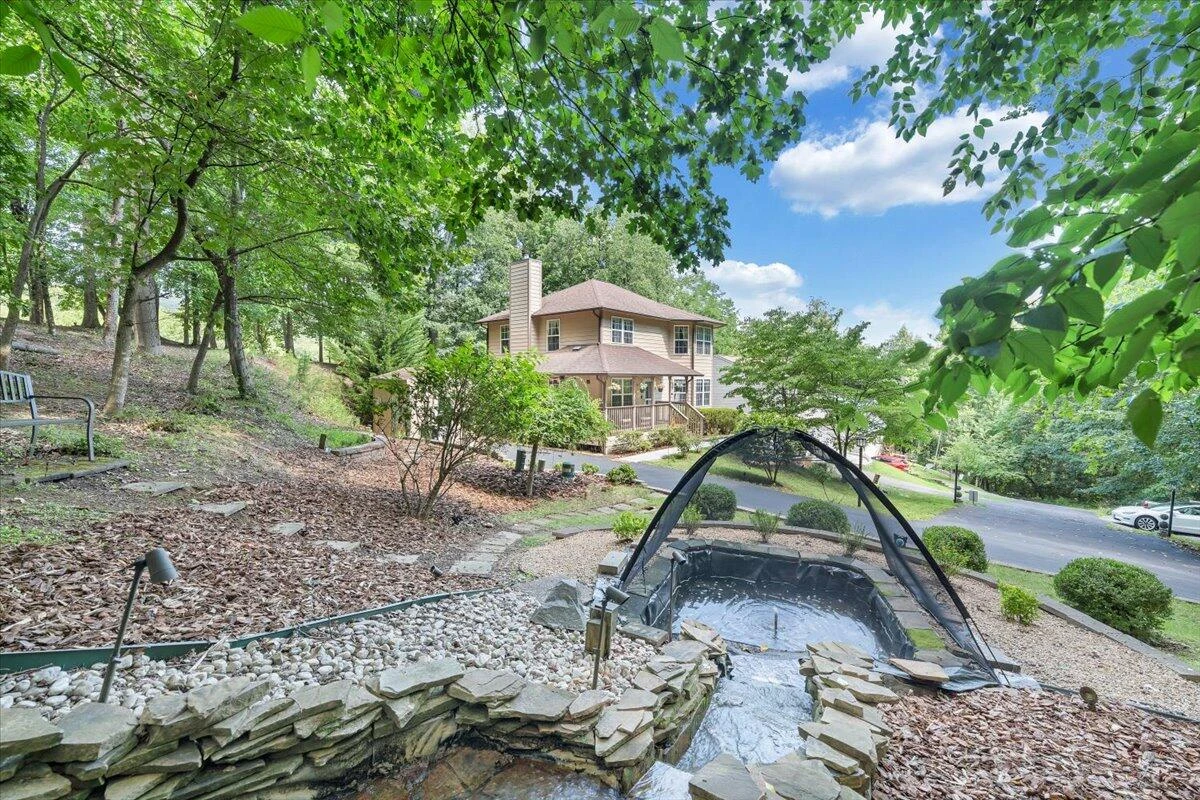 2880 Garden City BLVD - Photo 52