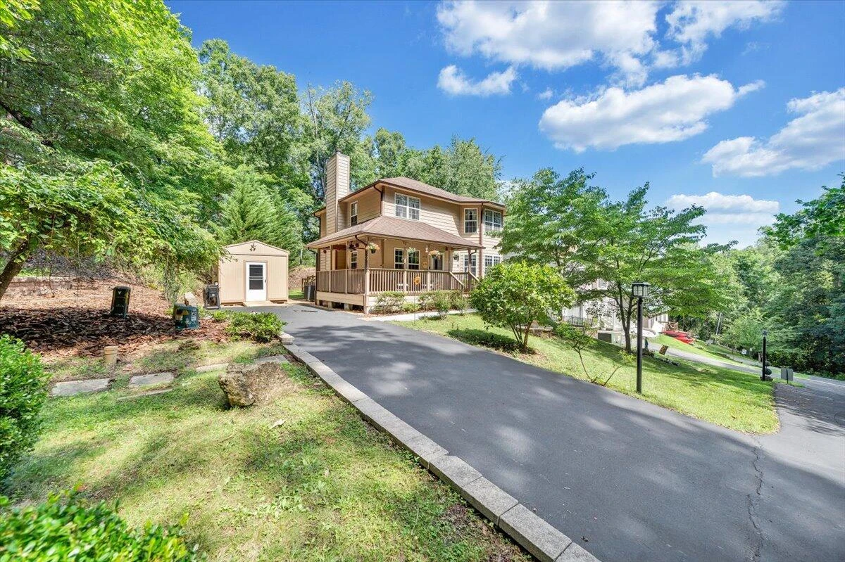 2880 Garden City BLVD - Photo 54