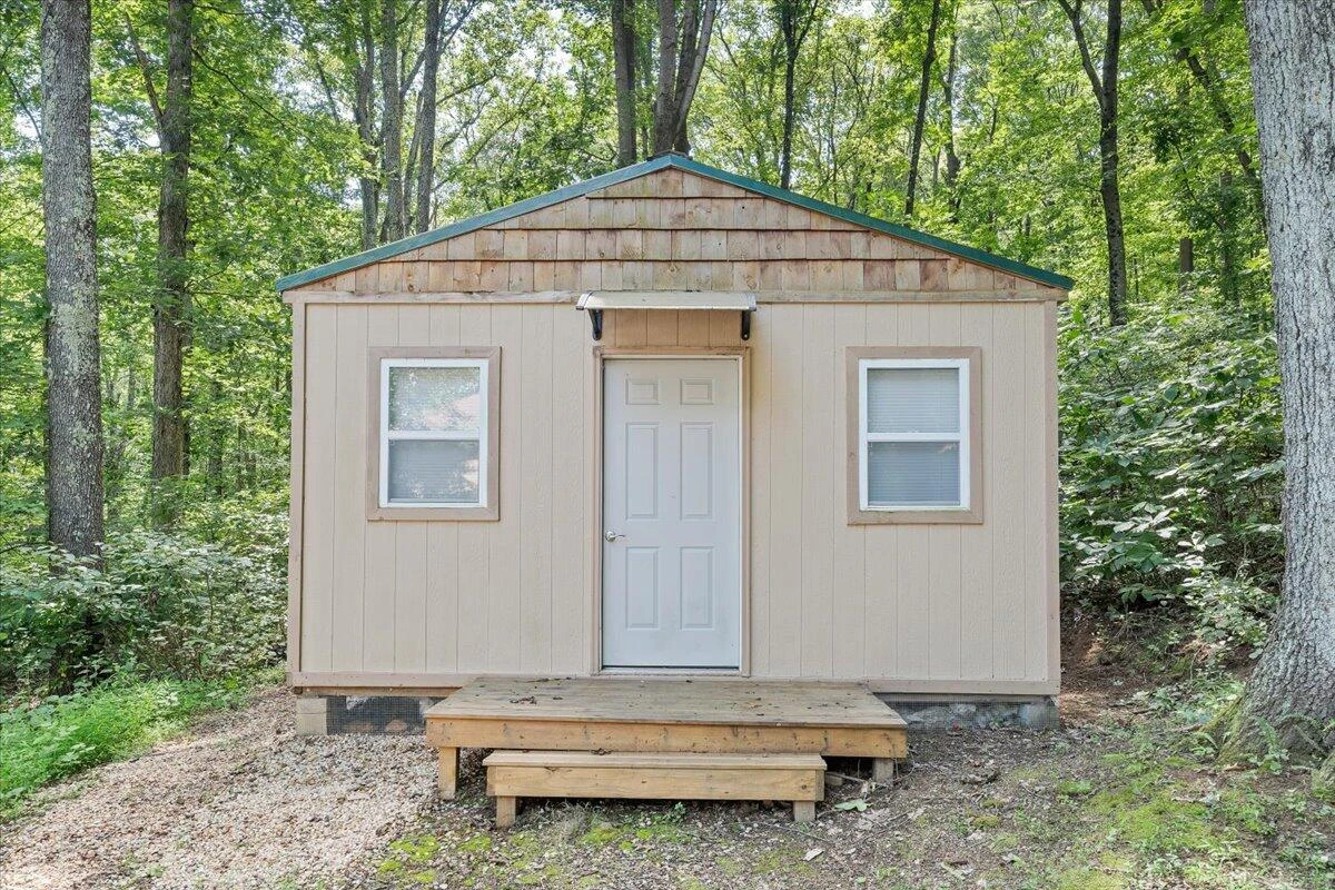 2880 Garden City BLVD - Photo 55