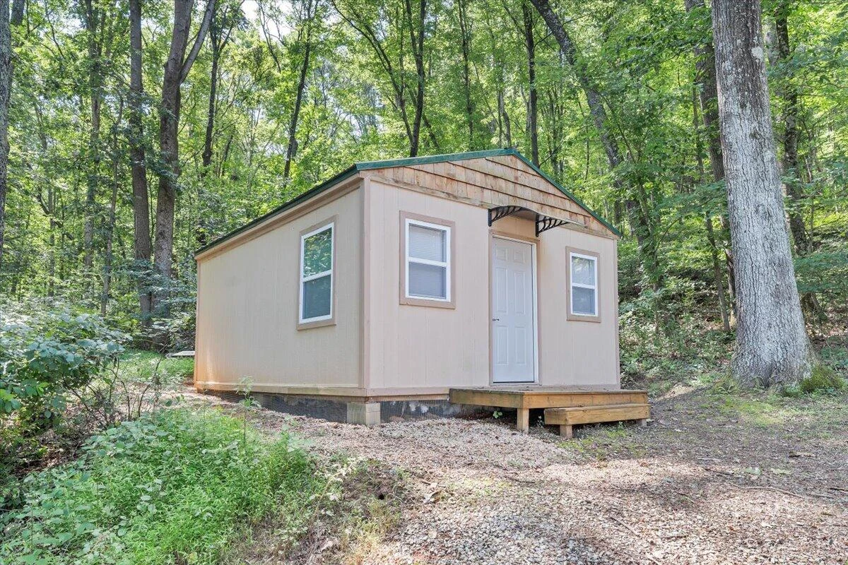 2880 Garden City BLVD - Photo 56