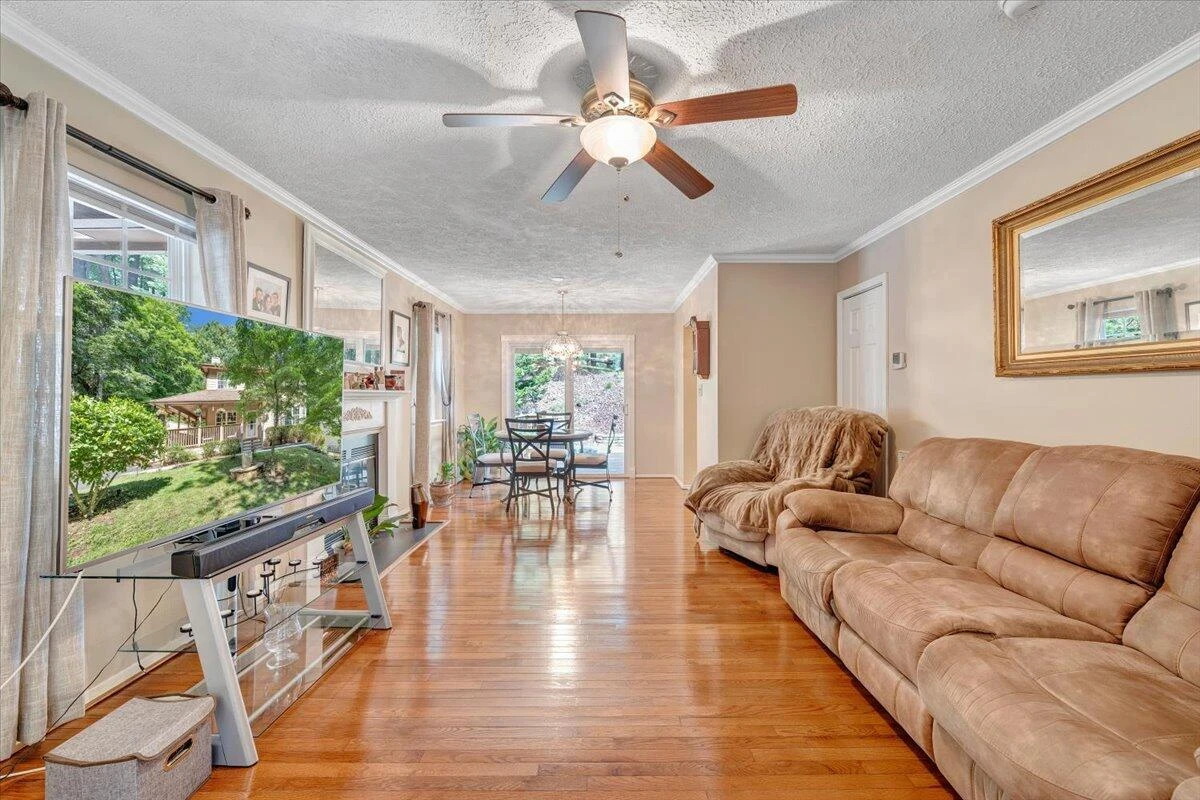 2880 Garden City BLVD - Photo 6
