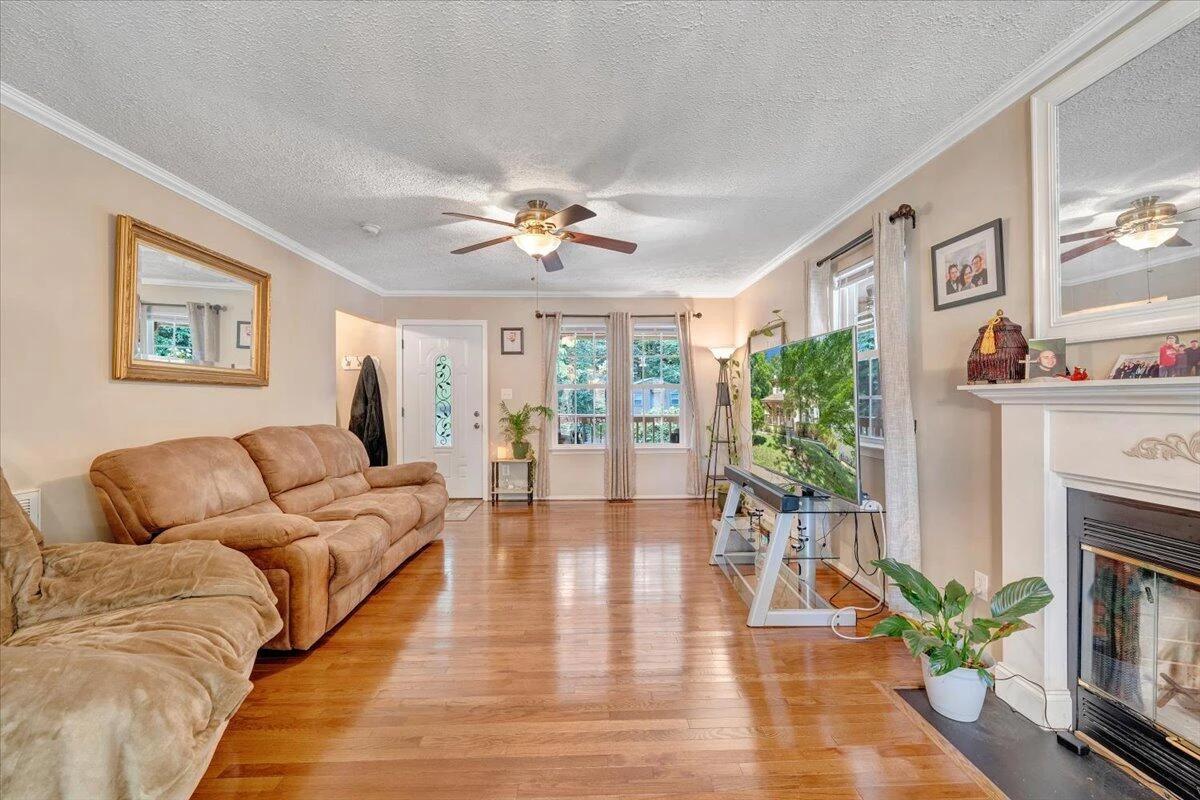 2880 Garden City BLVD - Photo 8