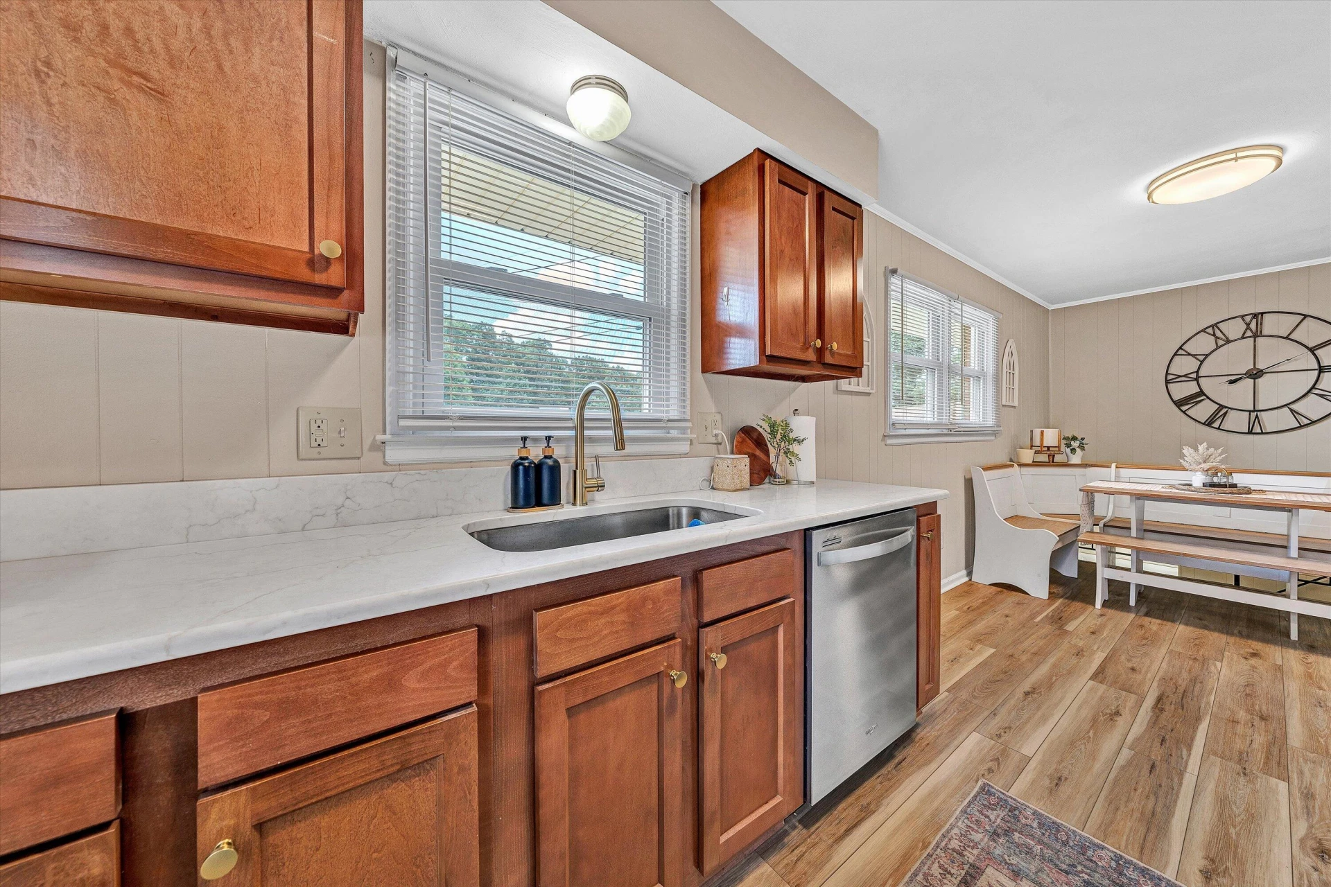 1441 Freeborn CIR - Photo 10