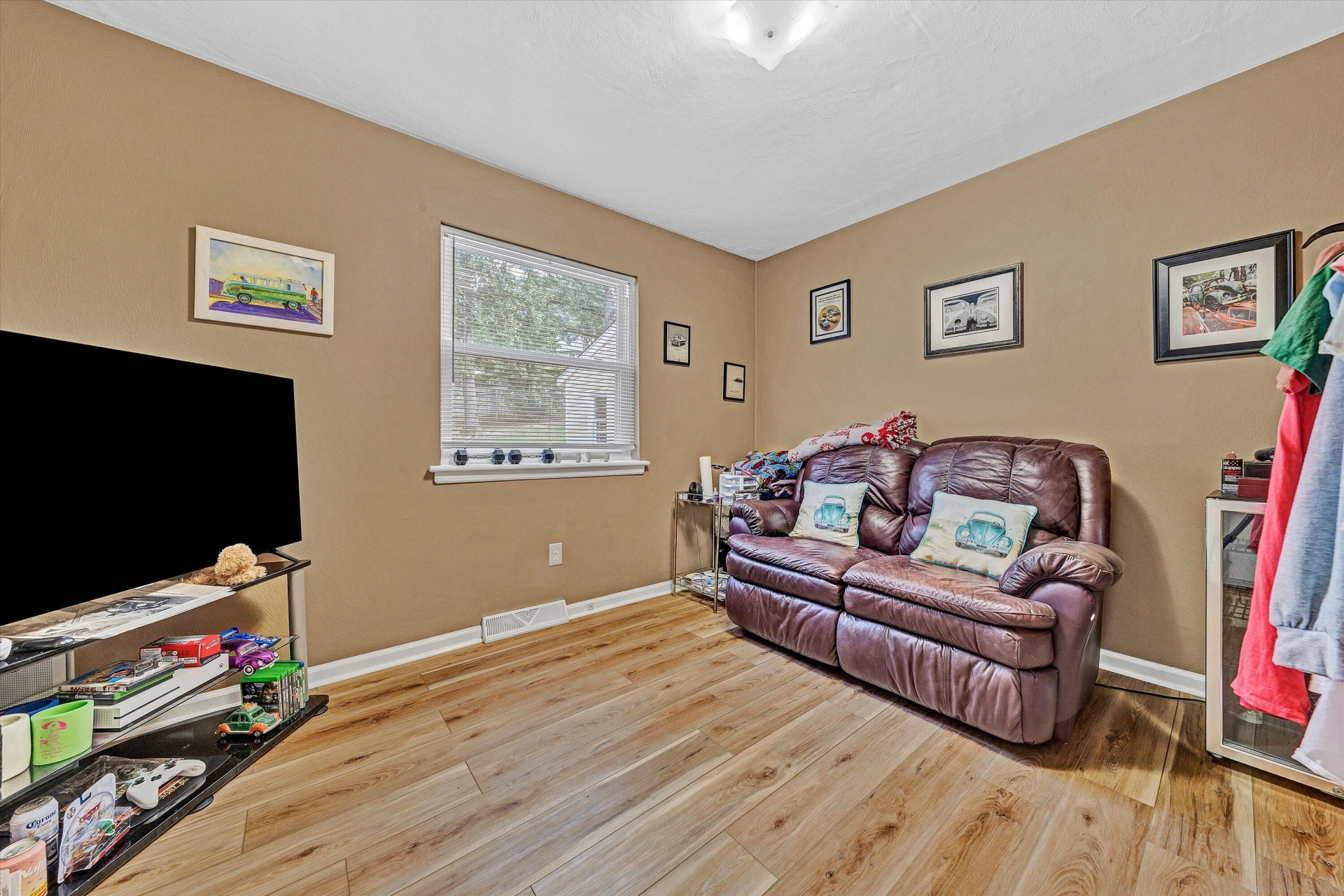 1441 Freeborn CIR - Photo 12