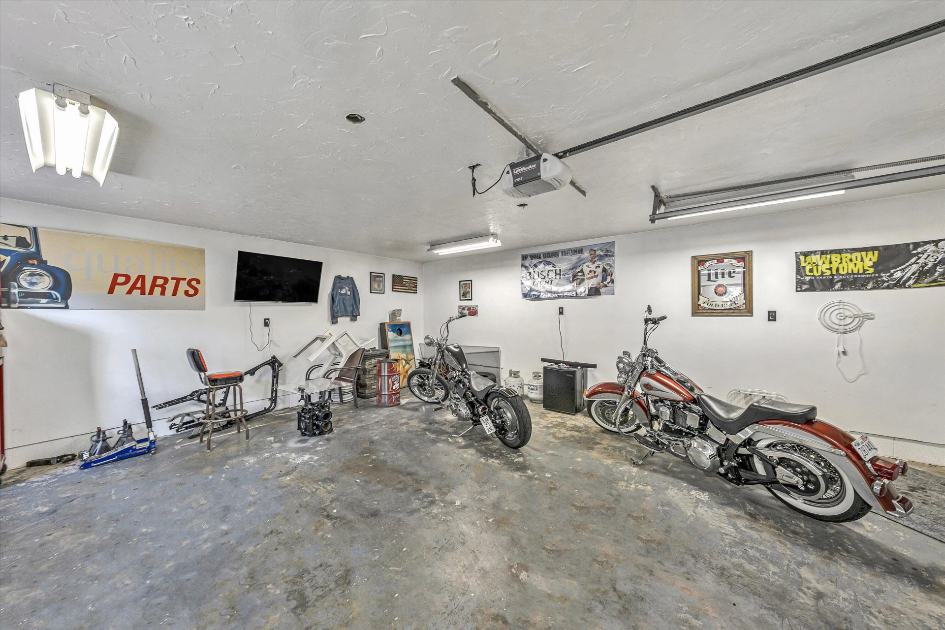 1441 Freeborn CIR - Photo 27