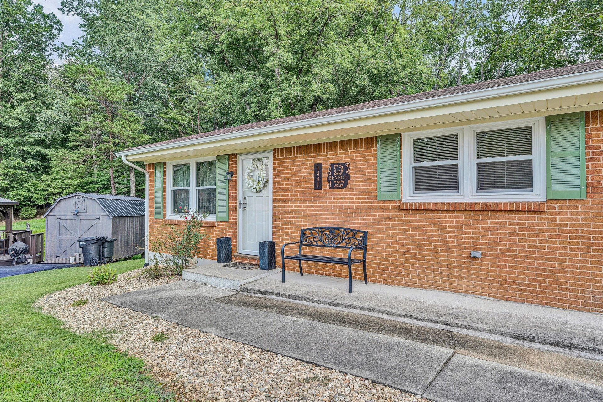 1441 Freeborn CIR - Photo 3