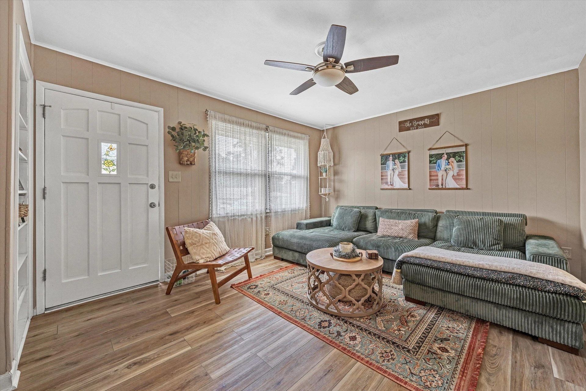 1441 Freeborn CIR - Photo 4