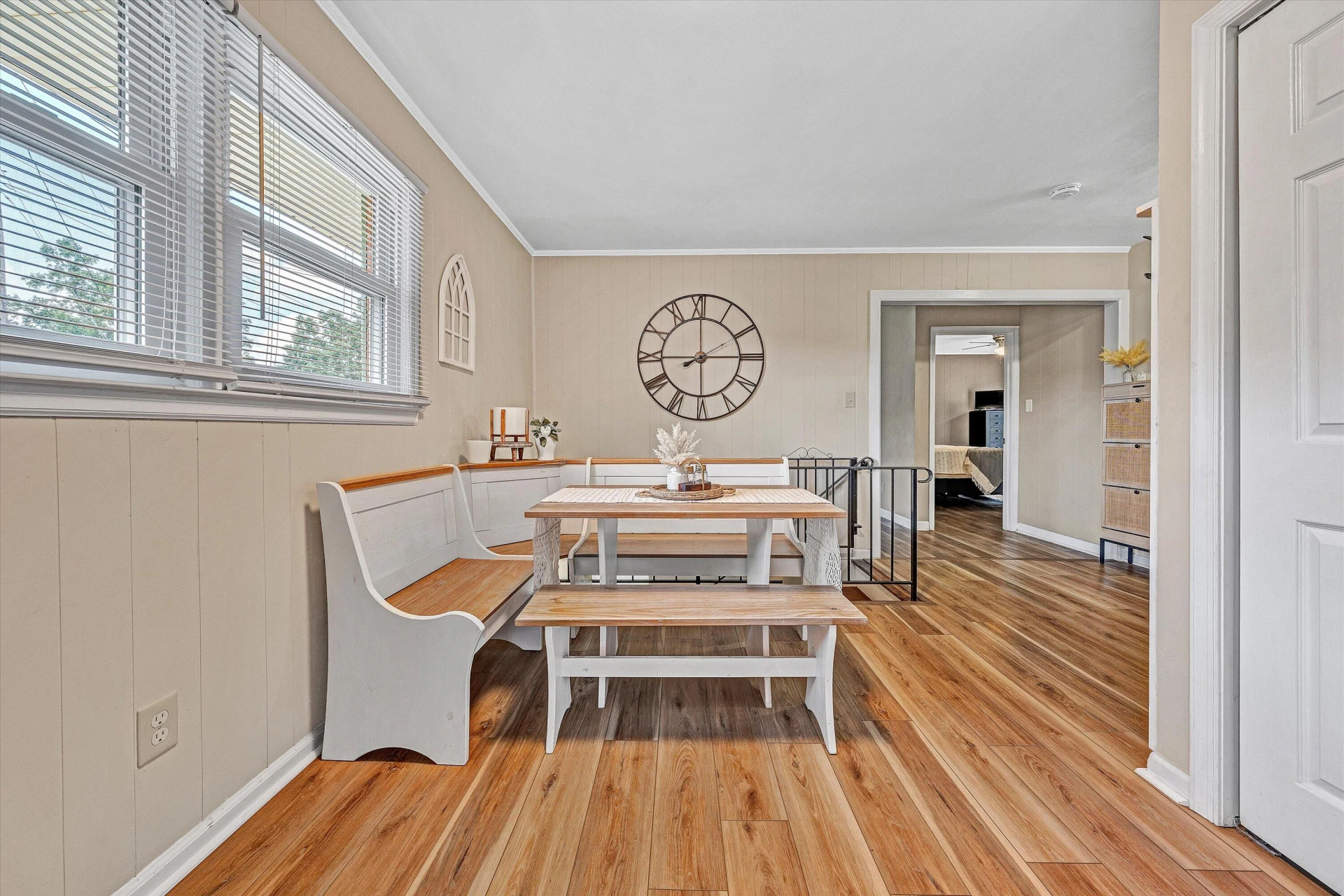 1441 Freeborn CIR - Photo 7