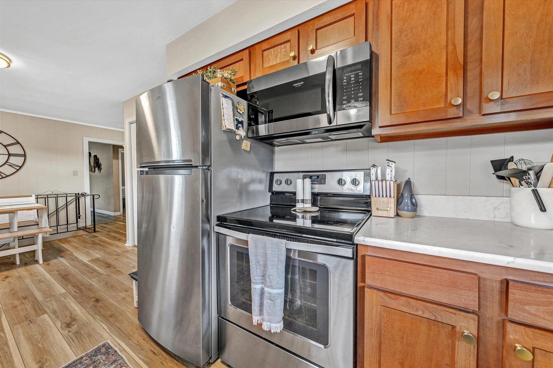 1441 Freeborn CIR - Photo 9