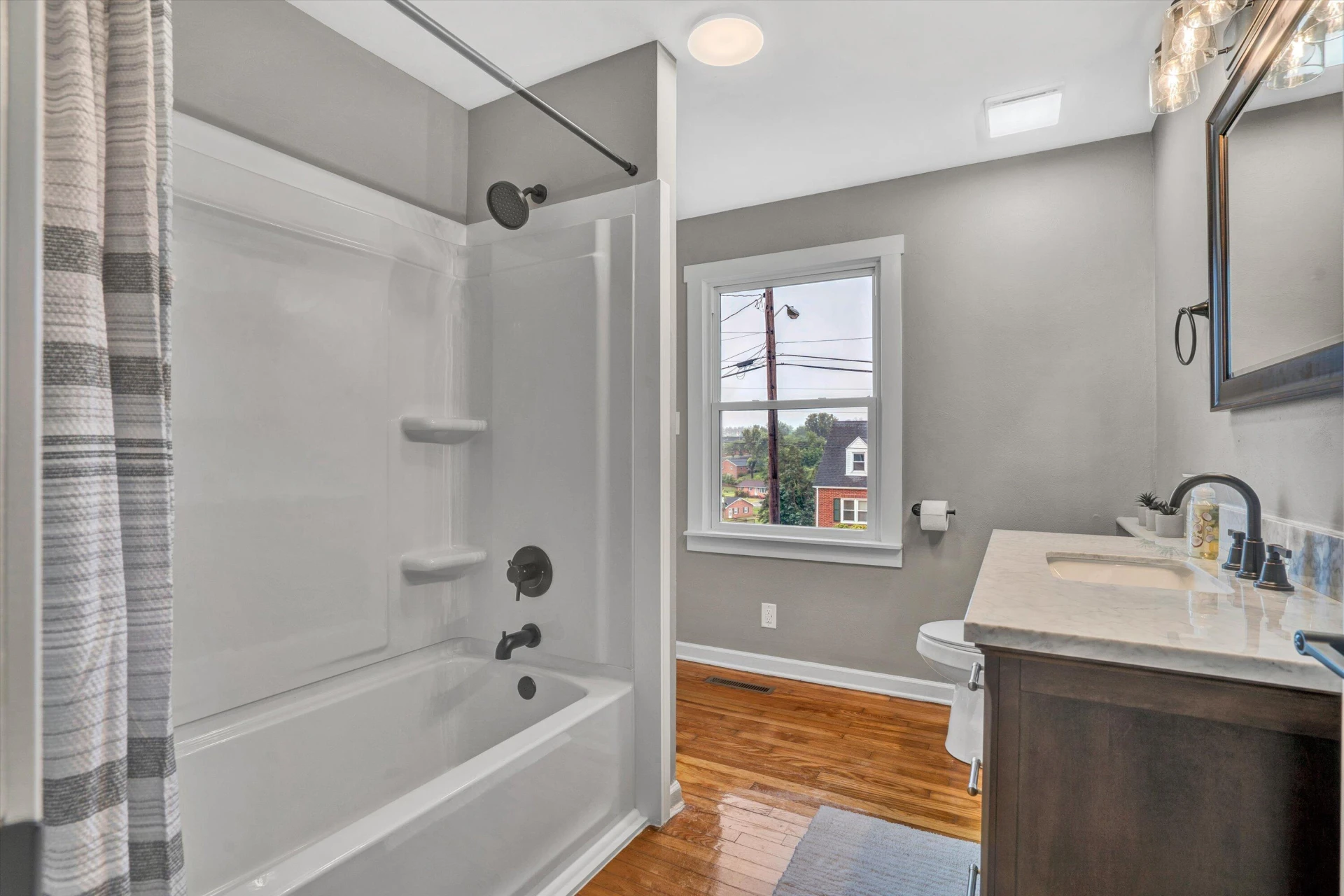 145 DONALD AVE - Photo 17