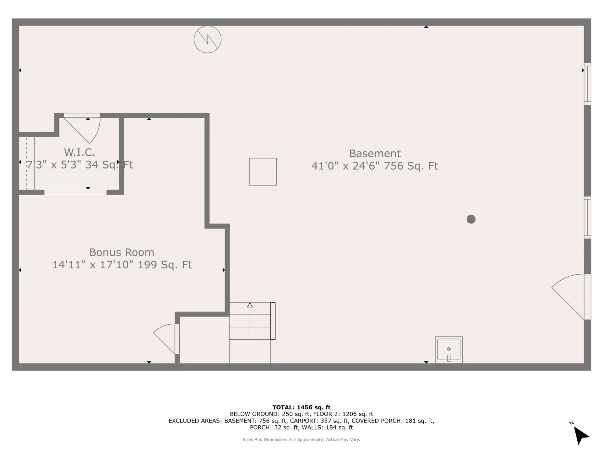 145 DONALD AVE - Photo 28