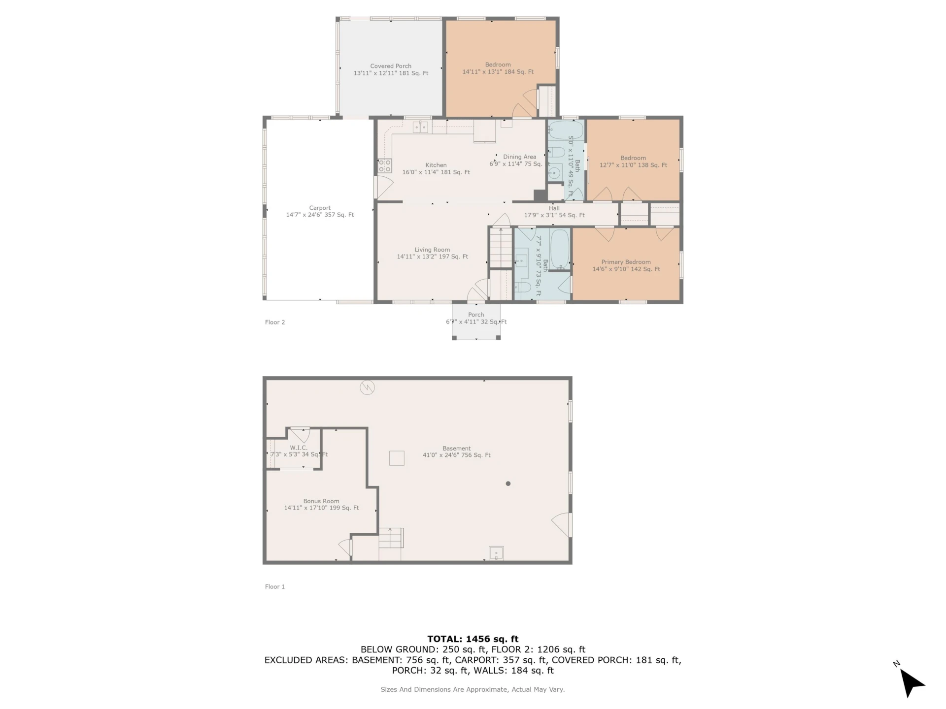 145 DONALD AVE - Photo 41