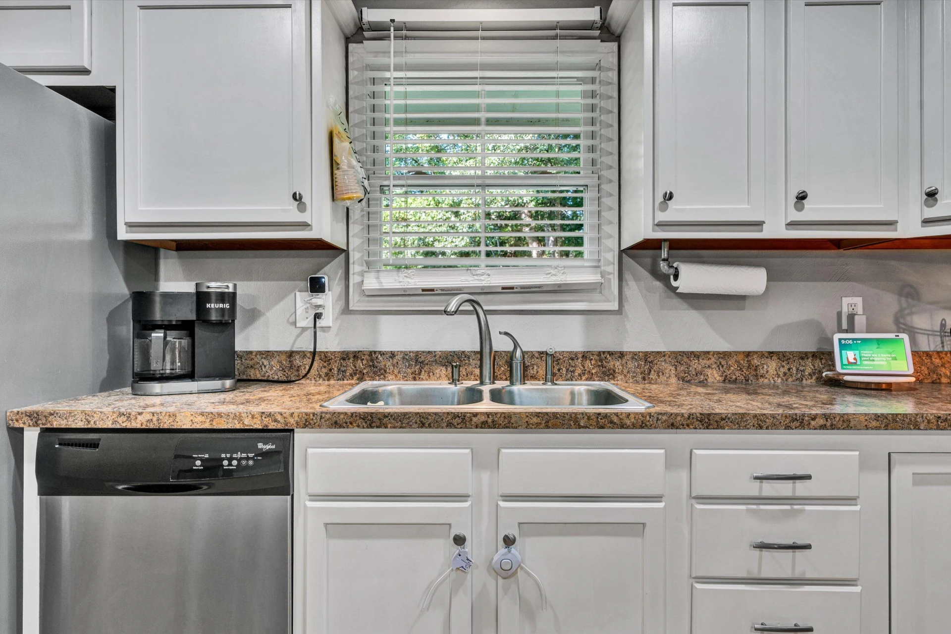 6022 Country Homes RD - Photo 12