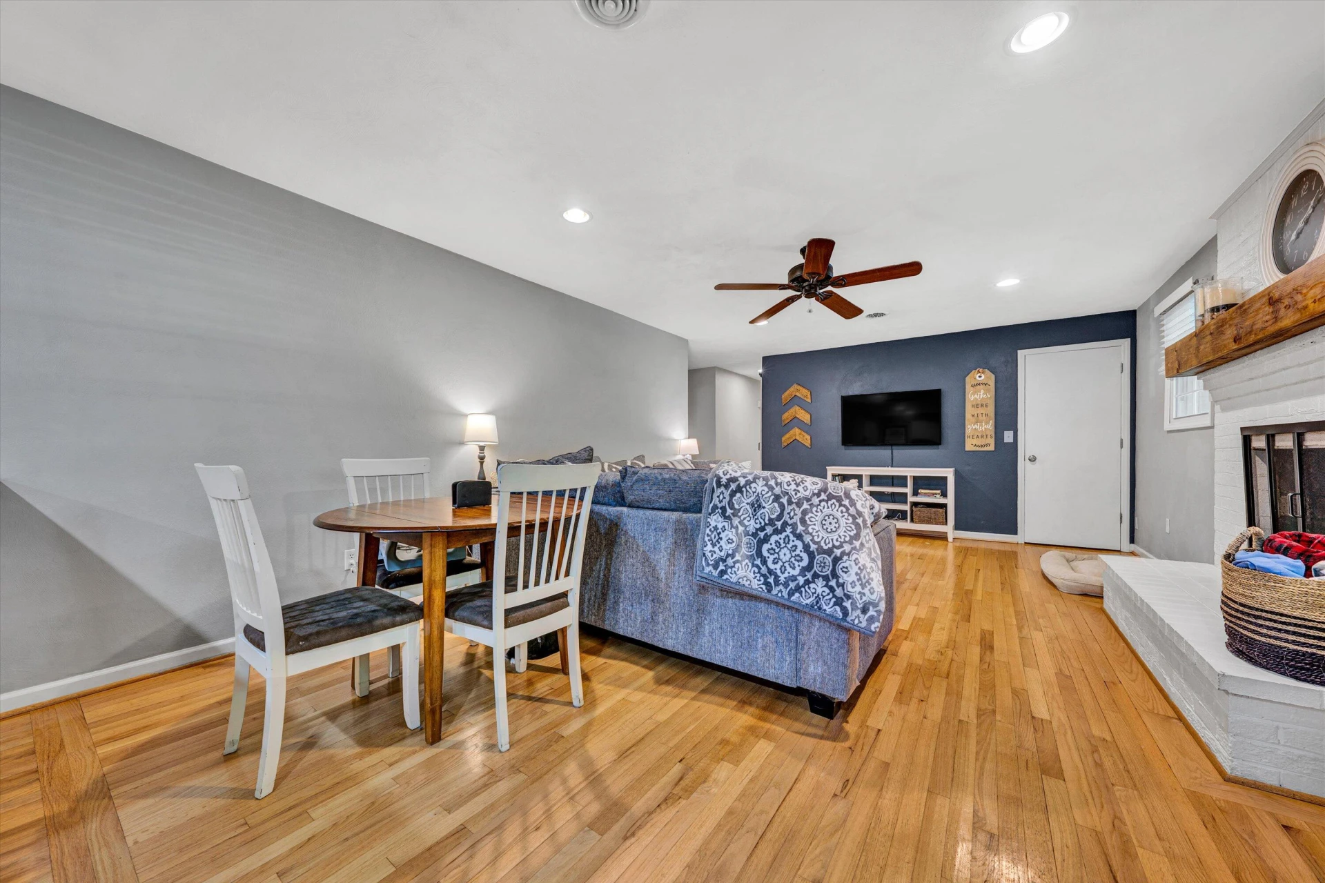 6022 Country Homes RD - Photo 13